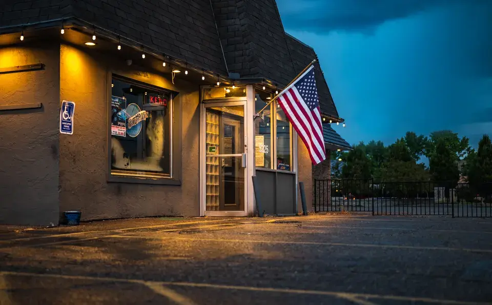 Exploring Los Ranchos de Albuquerque and Its Surroundings in Los Ranchos de Albuquerque