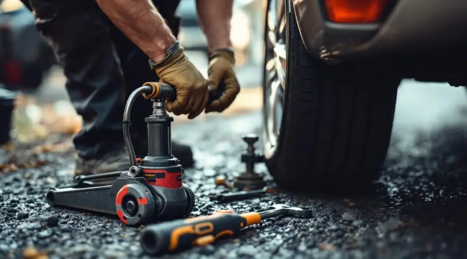 towing service in Sandia Heights, NM